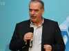 Ομιλία του ΓΓΔΥ, Ιωάννη Μπασκόζου για το προσφυγικό στο Ευρωπαϊκό Περιφερειακό Γραφείο του ΠΟΥ